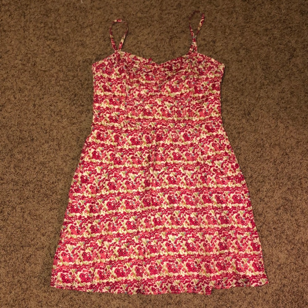 Sundress